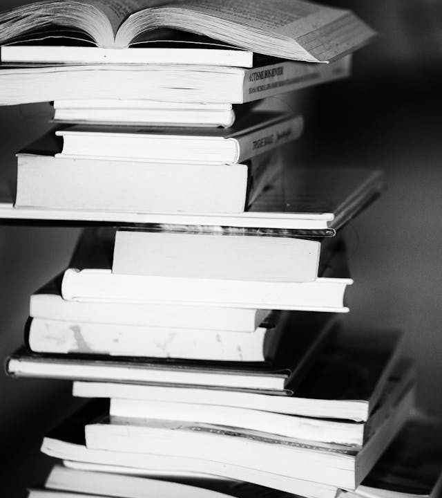 pexels-pixabay-433333